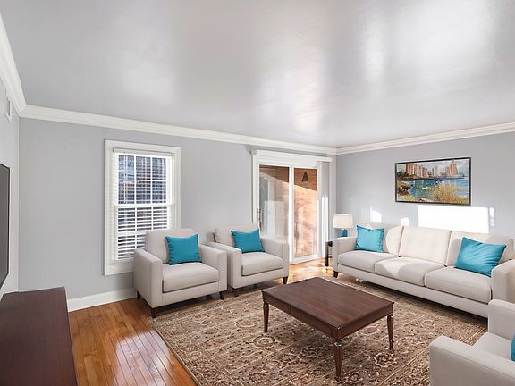 2nd image of 510 Shorely Dr APT 201