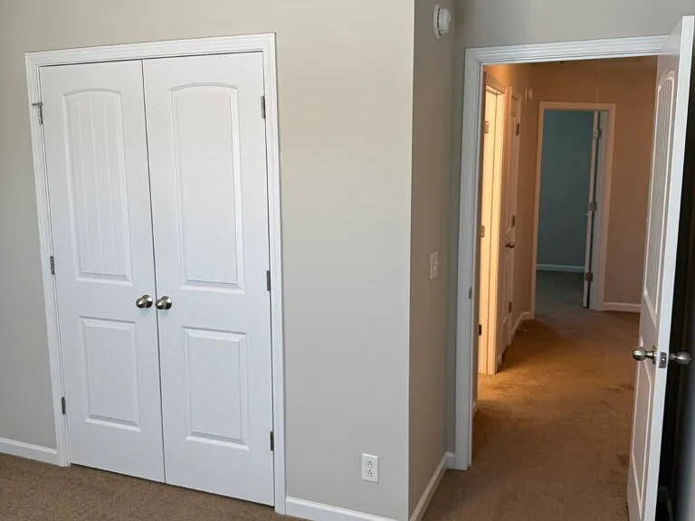 1837 Warmingfield Dr — Photo 28