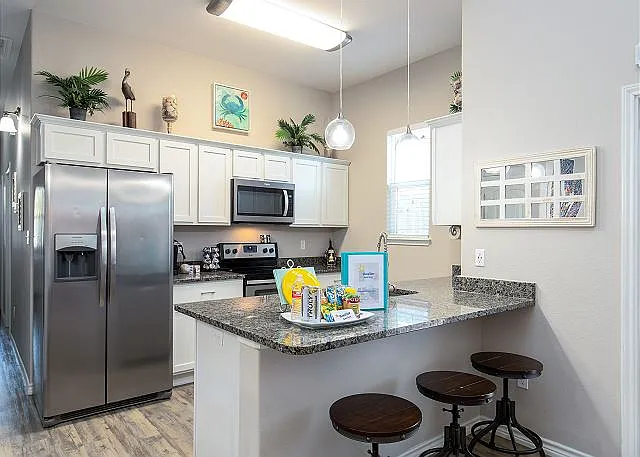 152 Paradise Pointe Dr #101 — Photo 16