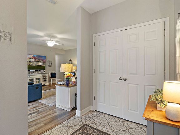 3rd image of 10245 66th Ave Unit 2B