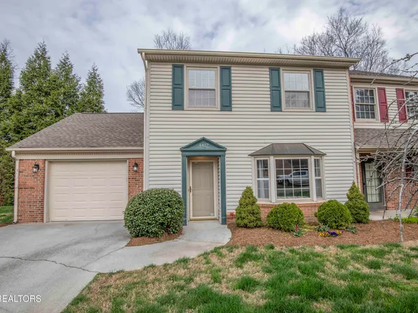 4427 Washington Ct, Knoxville, TN 37917