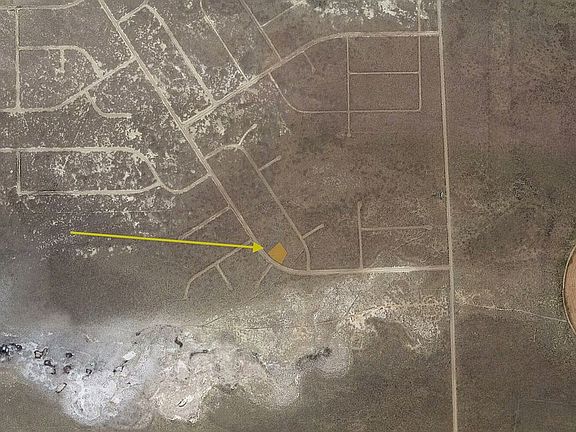 4th image of Mountain View Blvd