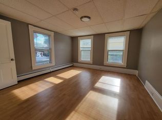7 Broadway UNIT 2, Concord, NH 03301
