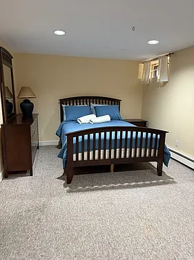 111 Nehoiden Rd #LOWER LEVEL — Photo 4