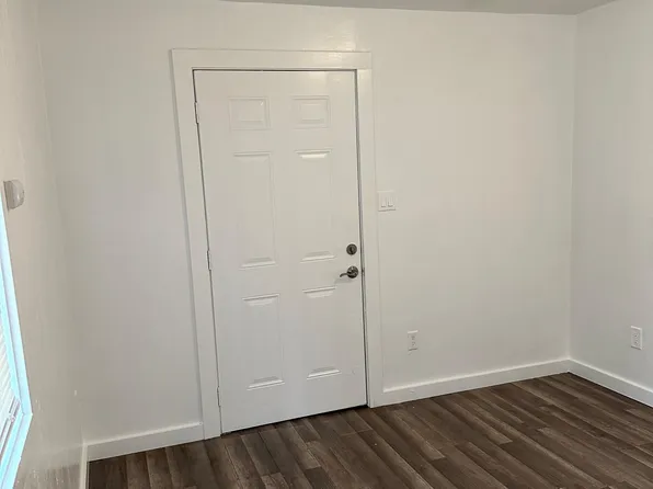 (undisclosed Address), Placerville, CA 95667