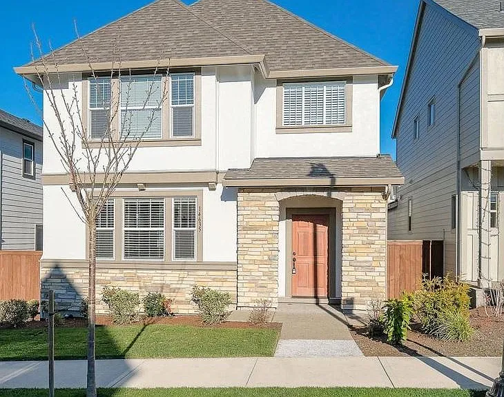 14635 NW Cosmos St — Photo 1