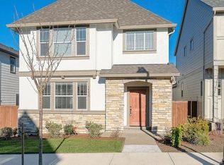 14635 NW Cosmos St, Portland, OR 97229