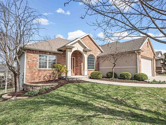 2nd image of 3303 Red Bay Creek Rd