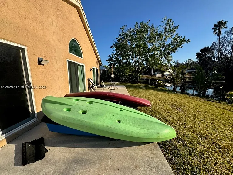 156 Preserve Dr — Photo 17