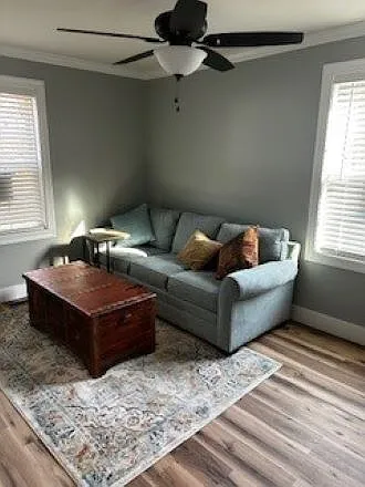 2343 Konnoak View Dr — Photo 12