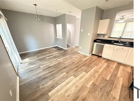 5 Snow Pine Ct — Photo 6
