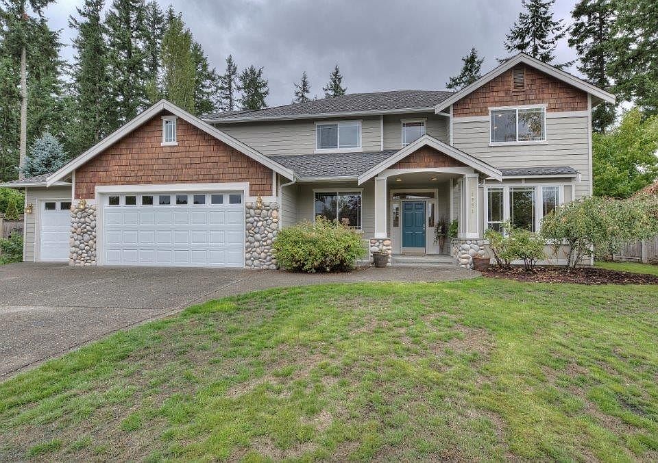 1st image of 28951 233rd Ave SE