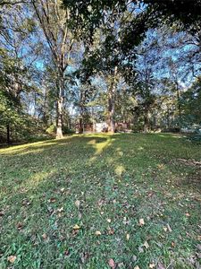 1361 Regal Oaks Ln, Clover, SC, 29710