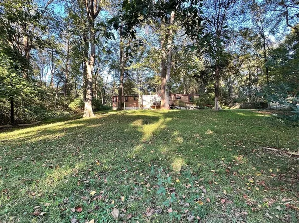 1361 Regal Oaks Ln, Clover, SC 29710