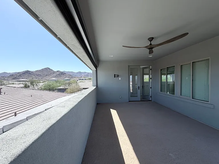 5169 N 207th Dr — Photo 50