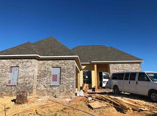 104 Sallis Cv, Canton, MS 39046