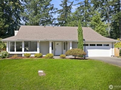 13412 14th Avenue S, Tacoma, WA, 98444