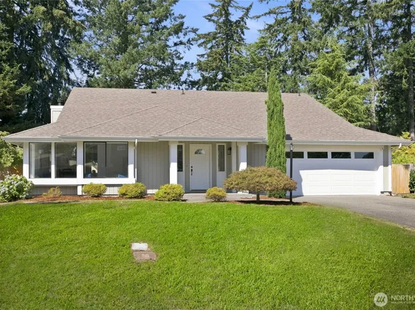 13412 14th Avenue S, Tacoma, WA 98444