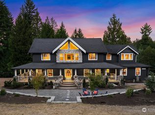 14734 209th Ave SE, Renton, WA 98059