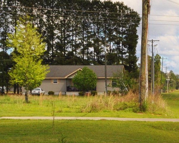 2nd image of 600 Eppes Way