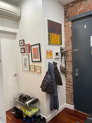 Rented by 3 Quincy Corp. | media 48