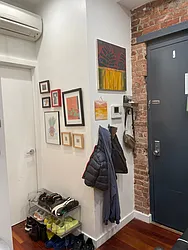 Rented by 3 Quincy Corp.