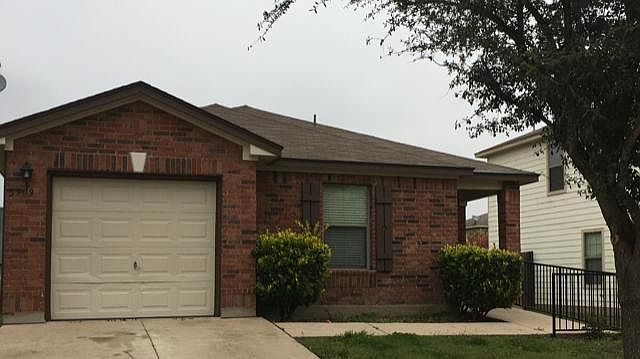 1st image of 5509 Apple Orchard Ln