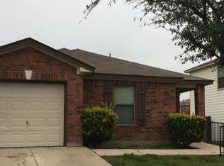 5509 Apple Orchard Ln, Austin, TX 78744