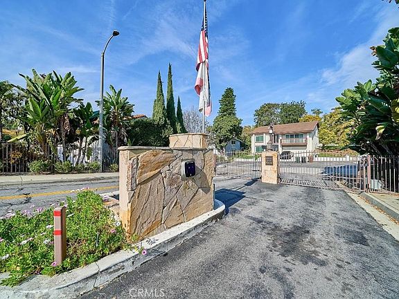 2nd image of 15422 Circle Ridge Ln