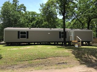 127 Wedgewood Dr, Mabank, TX 75156