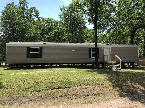 127 Wedgewood Dr