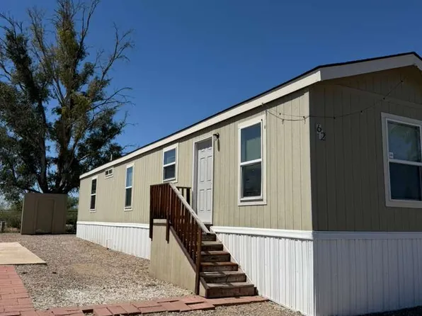 2424 S Cottonwood Ln, Tucson, AZ 85713