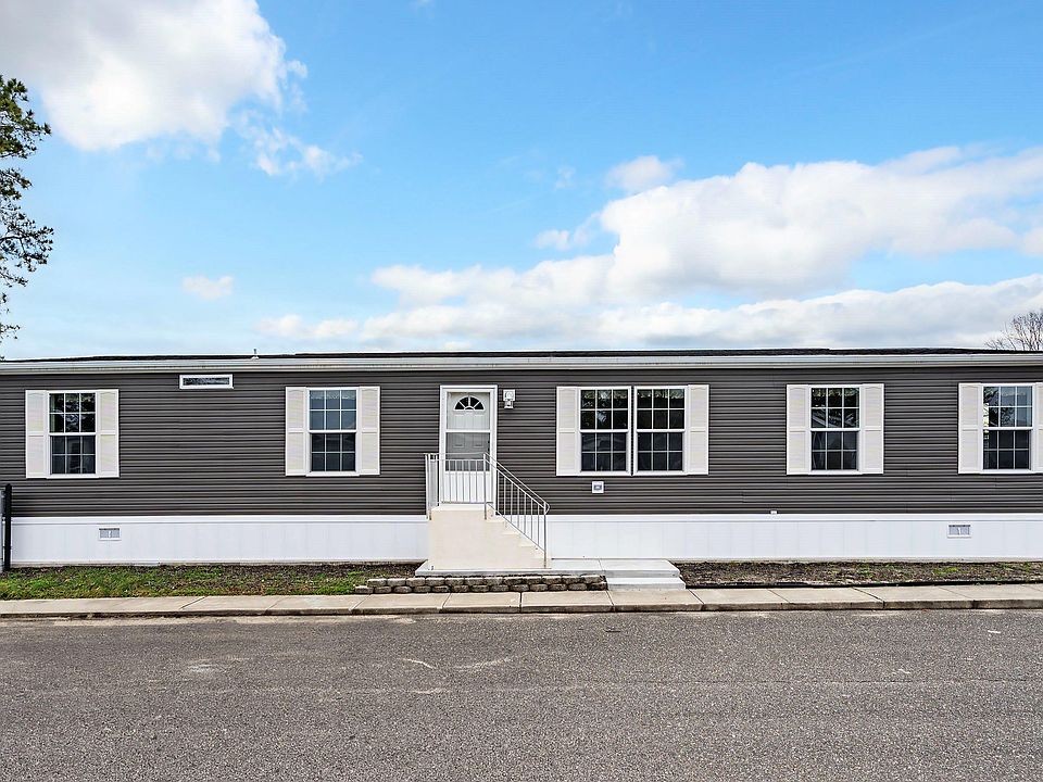 6 Southwind Cir, Jackson, NJ 08527 Zillow