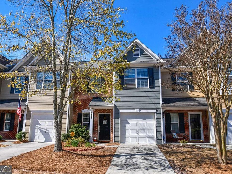 1st image of 904 Magnolia Leaf Dr