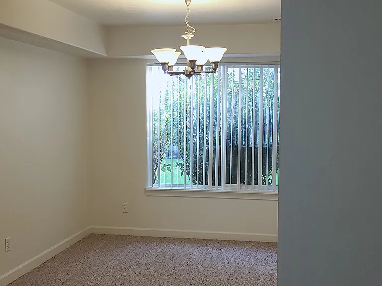 4102 N Brookie Dr — Photo 12