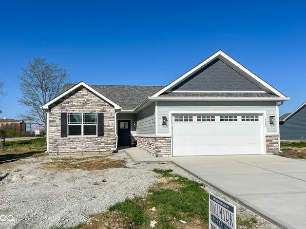 6629 Oaks Dr #12, Anderson, IN 46013