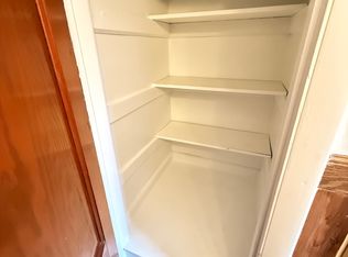 1311 Union Ave #2, Baltimore, MD 21211