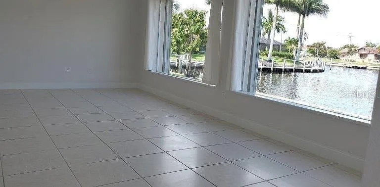 418 Medici Ct — Photo 15