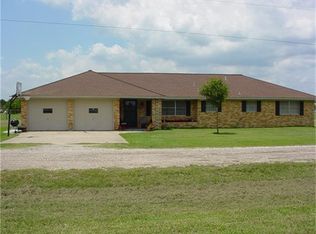 17723 Telge Rd, Cypress, TX 77429