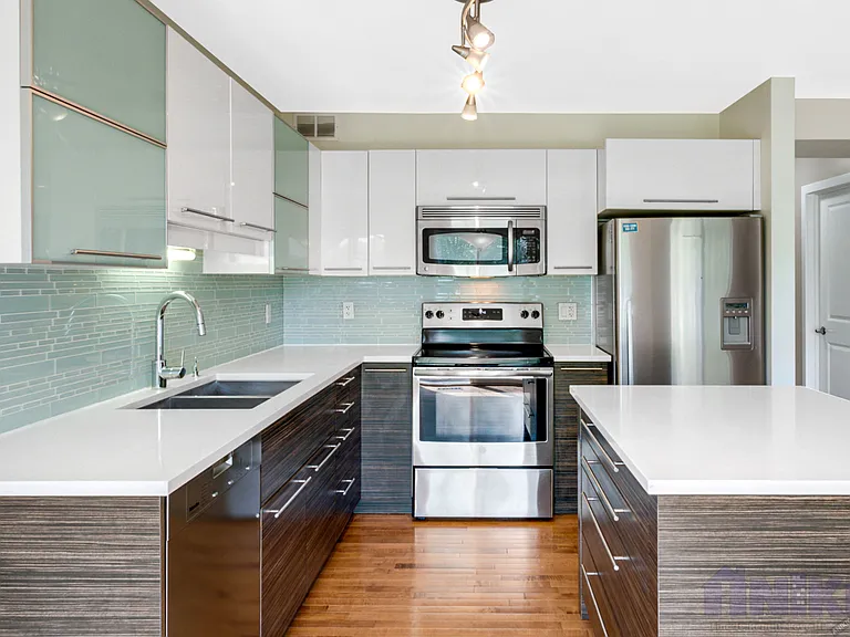 710 Gordon Rd — Photo 6
