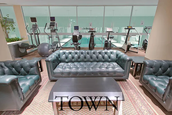 Rented by Town Residential | media 41