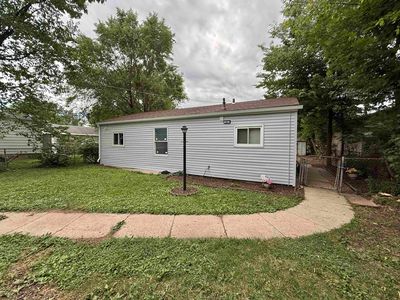 515 Pershing Ave, Machesney Park, IL, 61115
