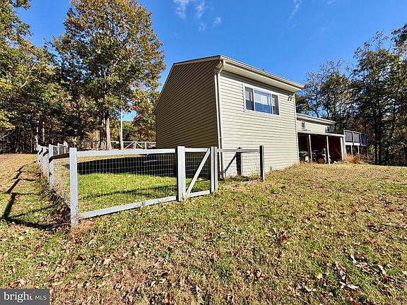 5th image of 177 Tulsa Rd