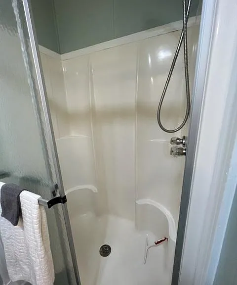 15754 Candle Dr — Photo 19