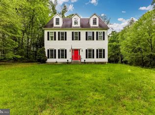459 Alloway Aldine Rd, Elmer, NJ 08318