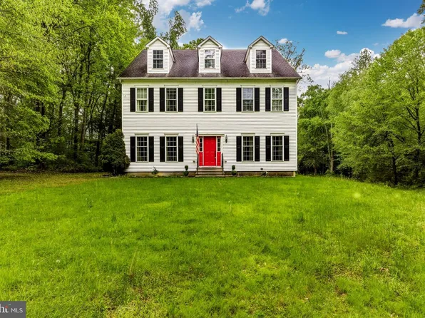 459 Alloway Aldine Rd, Elmer, NJ 08318