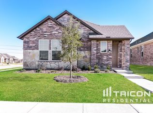 8216 Howell Oak Dr, McKinney, TX 75071