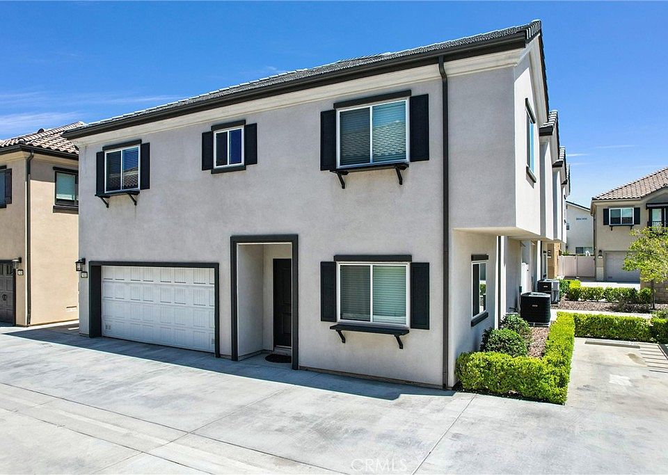1st image of 21032 E Cypress St