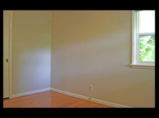 672 W Green Rd, Bloomington, IN 47403