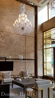 Rented by Domus Realty | media 17